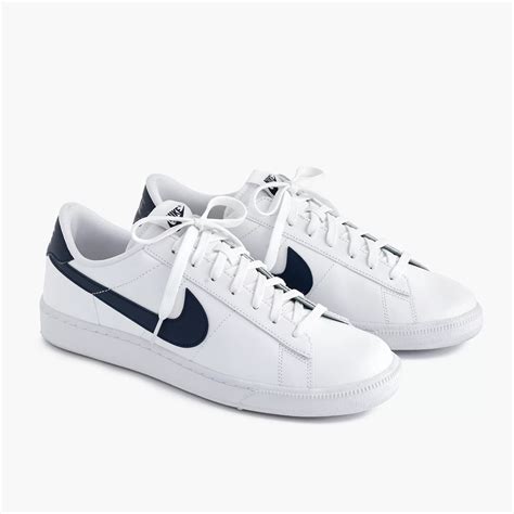 nike 47 weiß sneaker|The Best White Sneakers by Nike.